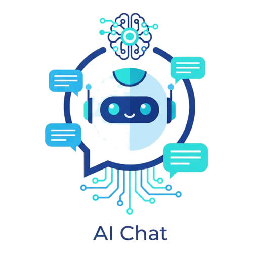 AI Chatbot服務
