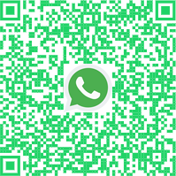 WhatsApp QR Code